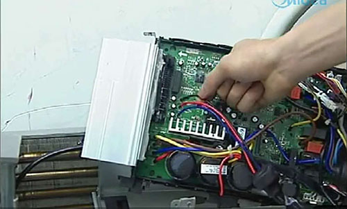 沽源美的空调电话是多少