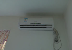 沽源空调维修电话是多少