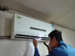 沽源格力空调电话是多少