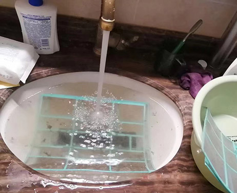 沽源空调维修售后服务中心电话