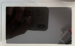 沽源空调售后维修服务中心电话是多少