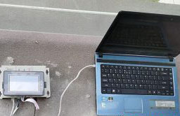 沽源中央空调维修电话是多少