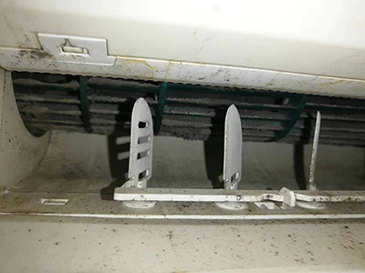 沽源空调维修售后服务中心电话是多少