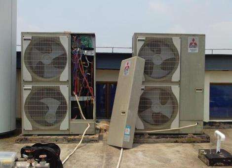 沽源空调维修电话号码多少