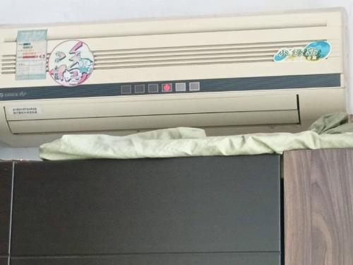 沽源空调维修售后服务中心