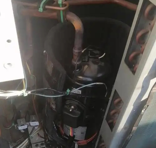 沽源维修变频空调电话在哪里找