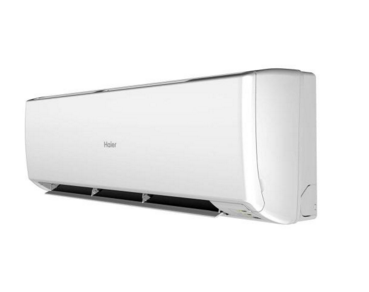 沽源维修空调制冷效果差电话在哪里找