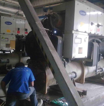 沽源冰箱维修 沽源制冷设备维修