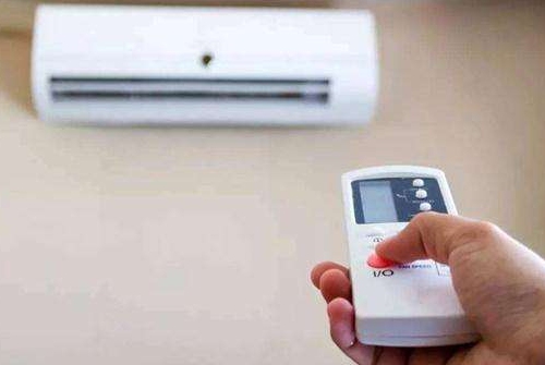 沽源空调维修电话在哪里找