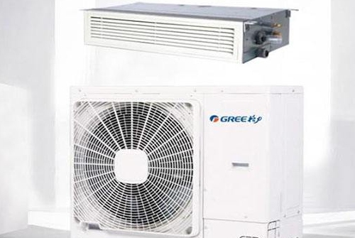 沽源维修空调电话在哪里找